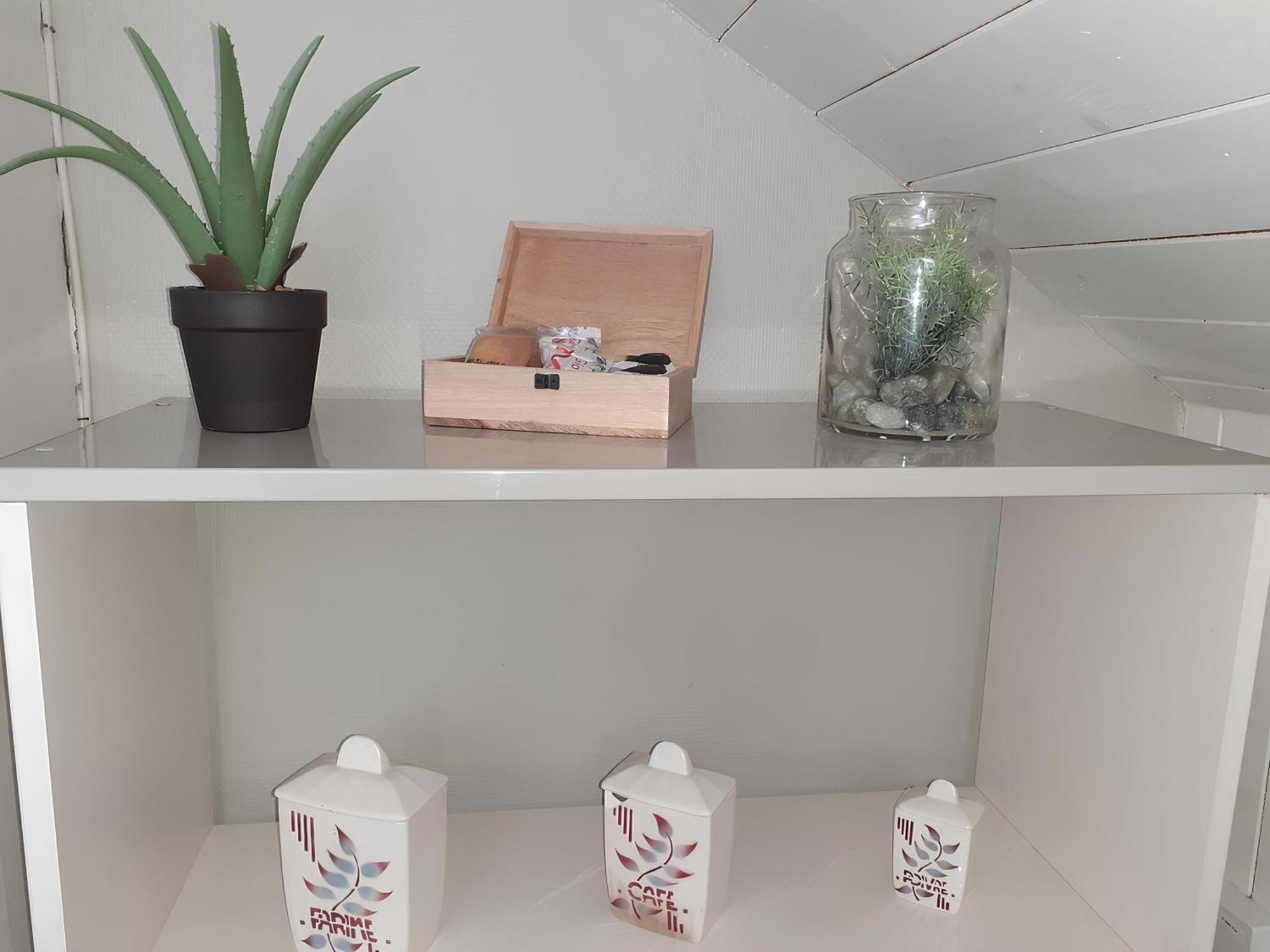 Apartament Studio Miraumont, Stationnement Gratuit, 5Min Gare Amiens Zewnętrze zdjęcie