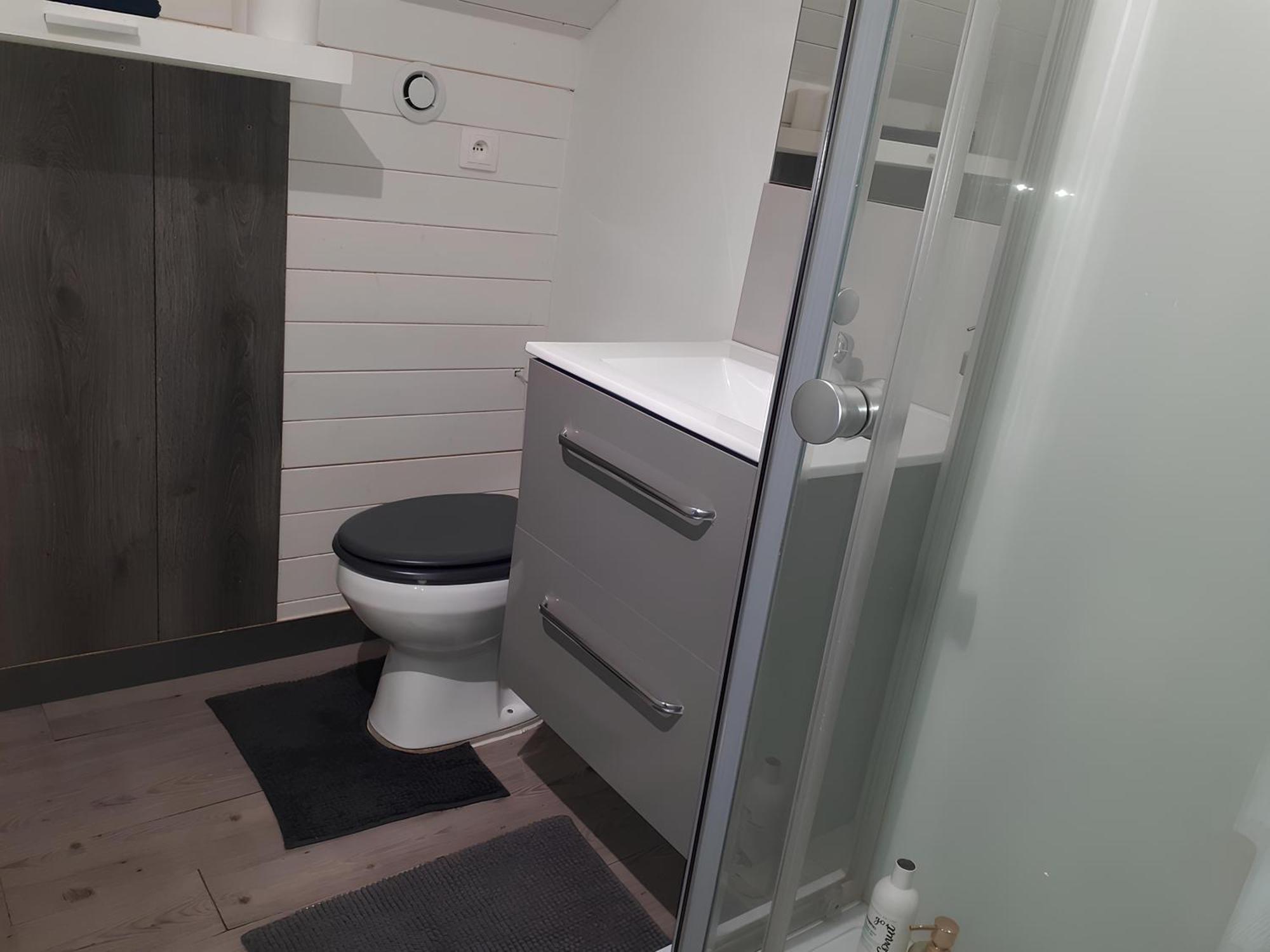 Apartament Studio Miraumont, Stationnement Gratuit, 5Min Gare Amiens Zewnętrze zdjęcie